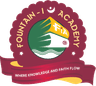 Fountain-i Academy